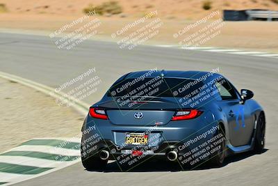 media/Nov-02-2025-Speed Ventures (Sun) [[c948a89870]]/Yellow/Session 2/